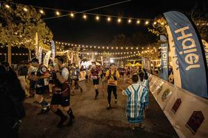 BIB: 
                            <button type="button" onclick="openModal(13717927)" class="btn btn-primary btn-sm float-right btn-popup" data-toggle="modal" data-target=".modal-high-quality">
                        <i class="fas fa-shopping-cart"></i> Add to Cart
                    </button>
                                            <button type="button" onclick="isThisMe(13717927, true)" class="btn btn-success btn-sm float-right btn-popup btn-isme hidden" data-toggle="tooltip" data-placement="bottom" title="นี่คือรูปของคุณใช่ไหม คลิกที่นี่เพื่อเอาเข้าอัลบั้ม">
                        <i class="fas fa-plus"></i> Add to album
                    </button>
                    <button type="button" onclick="isThisMe(13717927, false)" class="btn btn-warning btn-sm float-right btn-popup btn-isnotme hidden">
                        <i class="fas fa-ban"></i> Remove from album
                    </button>